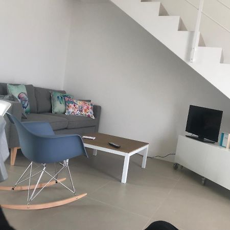 Casa Lau Villa Marzamemi Dış mekan fotoğraf
