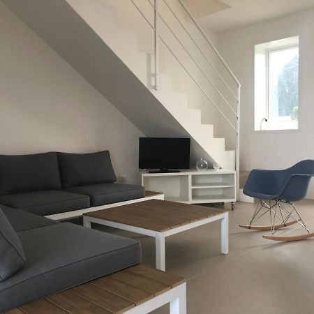 Casa Lau Villa Marzamemi Dış mekan fotoğraf