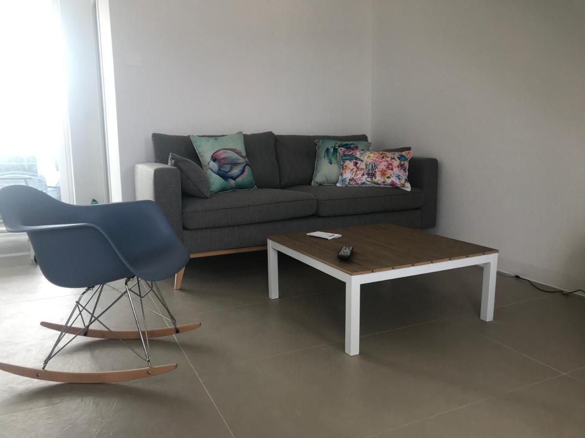 Casa Lau Villa Marzamemi Dış mekan fotoğraf